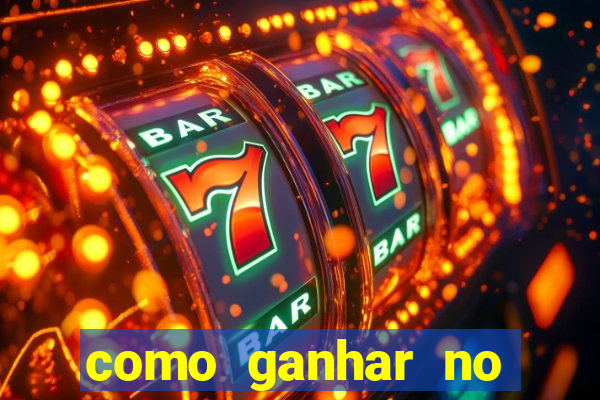 como ganhar no fortune rabbit Informational