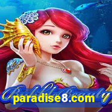 paradise8.com