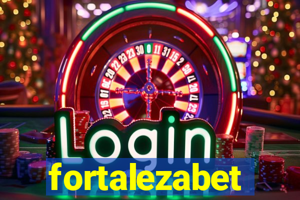 fortalezabet