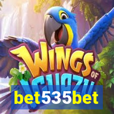 bet535bet