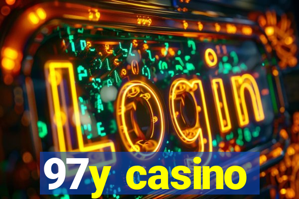 97y casino