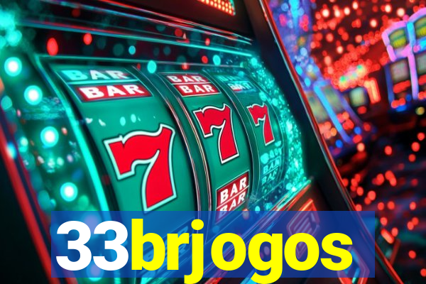 33brjogos