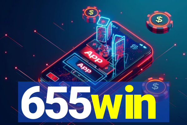 655win