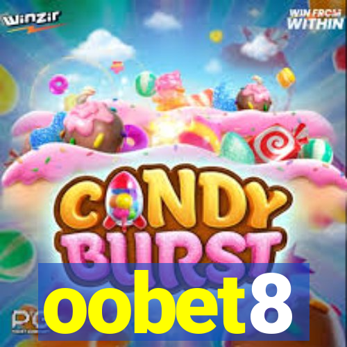 oobet8