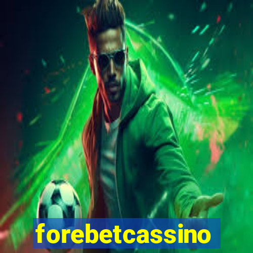 forebetcassino