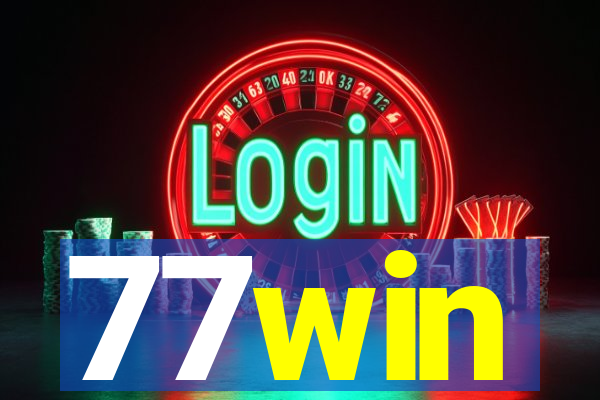 77win