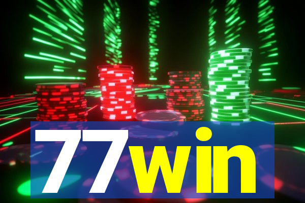 77win