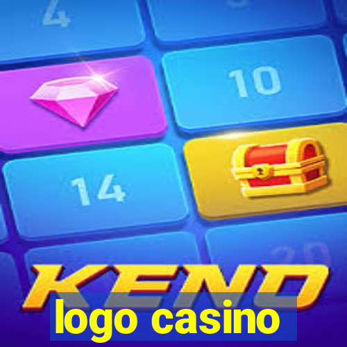 logo casino