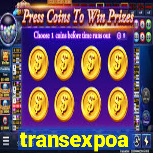 transexpoa