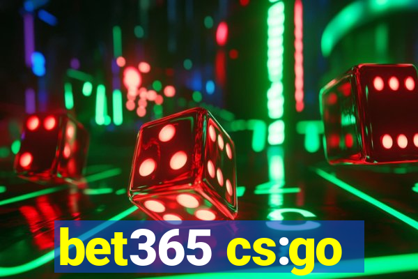 bet365 cs:go