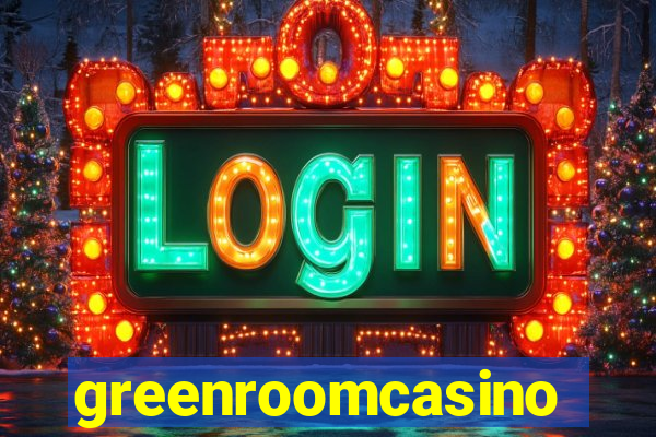 greenroomcasino