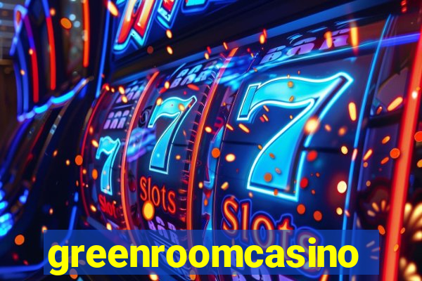 greenroomcasino