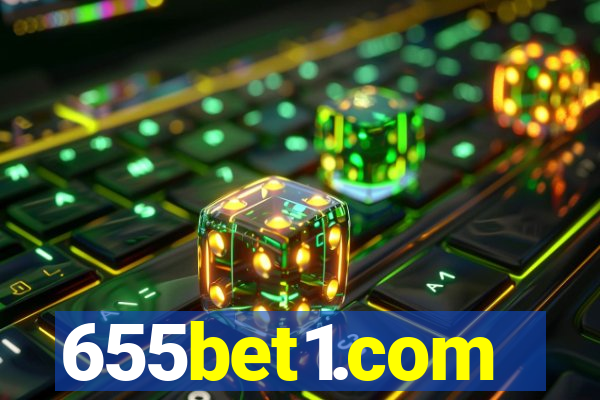 655bet1.com