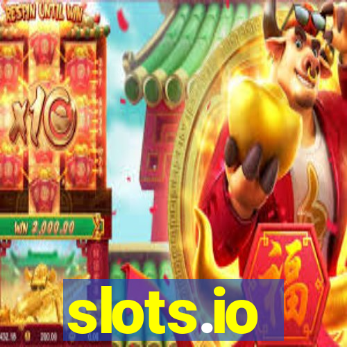 slots.io