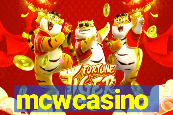 mcwcasino