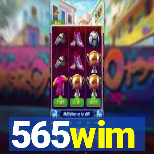 565wim