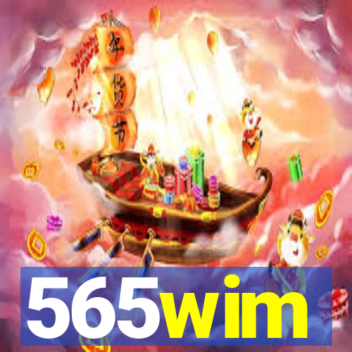 565wim