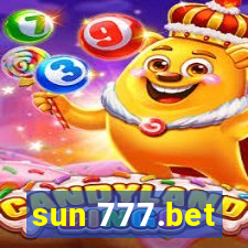 sun 777.bet