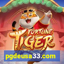 pgdeusa33.com