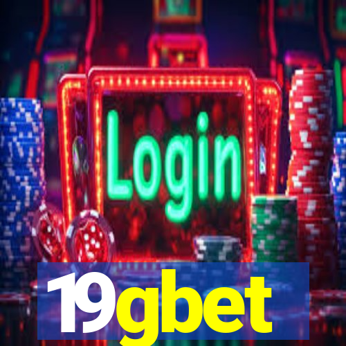 19gbet