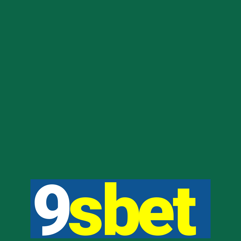 9sbet