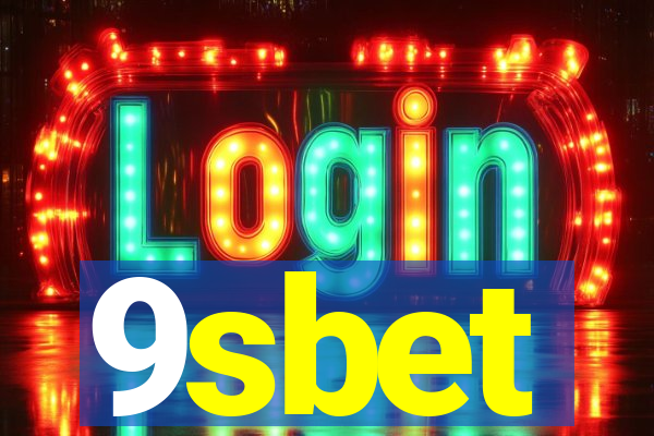 9sbet