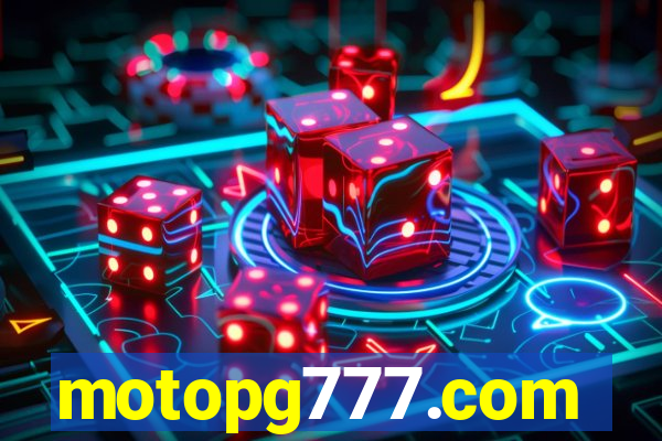 motopg777.com