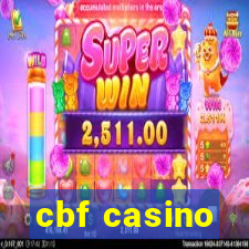 cbf casino