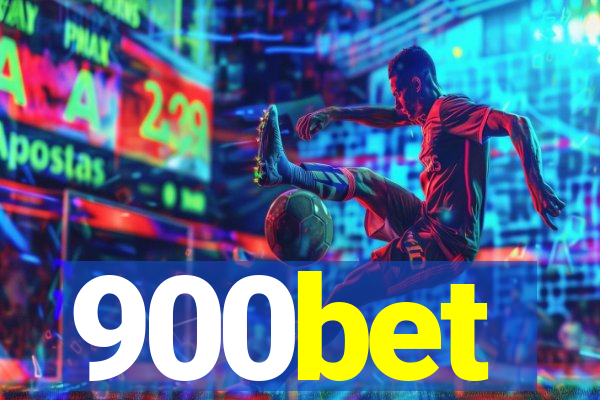 900bet