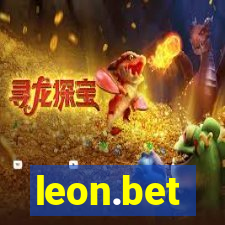 leon.bet