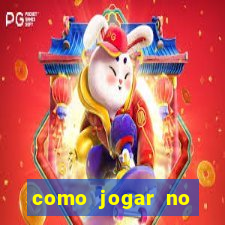 como jogar no tigre sem dinheiro