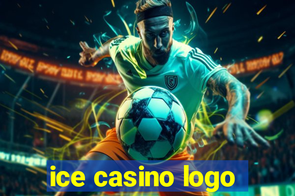 ice casino logo