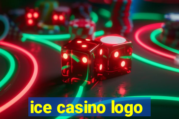 ice casino logo