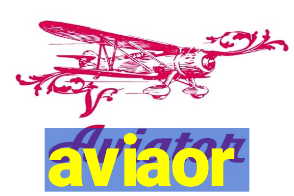 aviaor