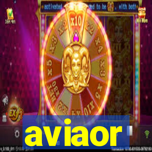 aviaor