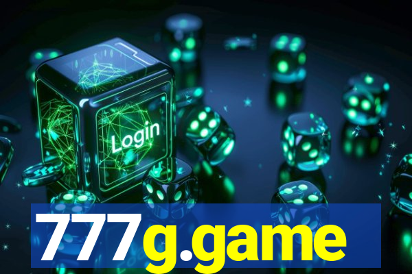 777g.game