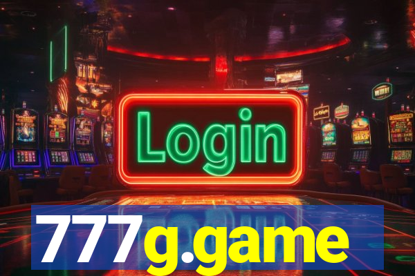 777g.game