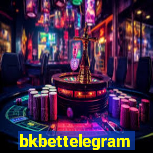 bkbettelegram