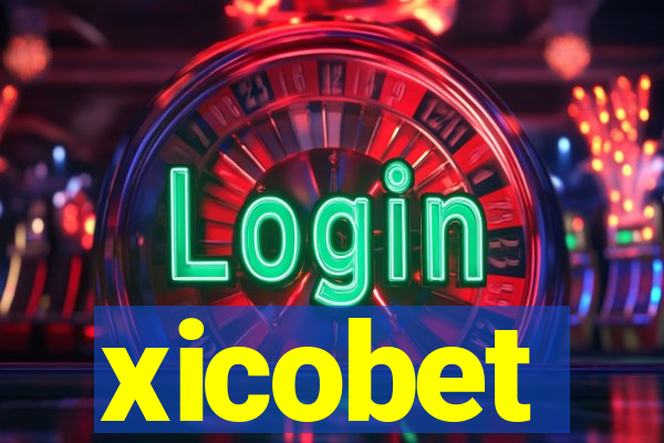 xicobet