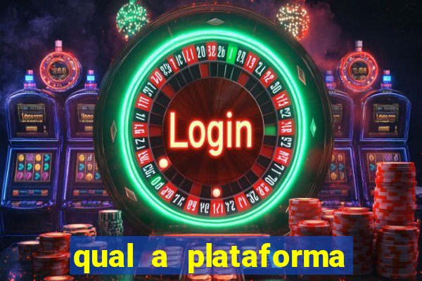 qual a plataforma que mais paga no jogo do tigre