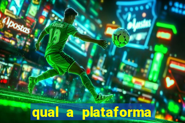 qual a plataforma que mais paga no jogo do tigre