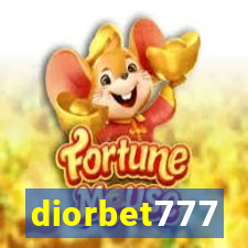 diorbet777