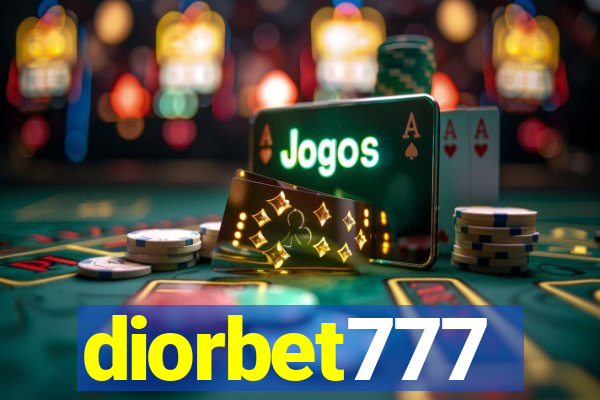 diorbet777