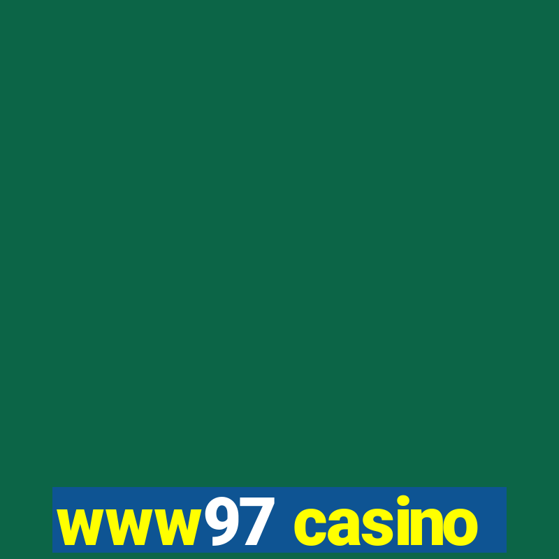 www97 casino