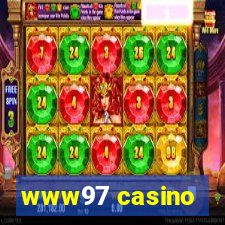 www97 casino