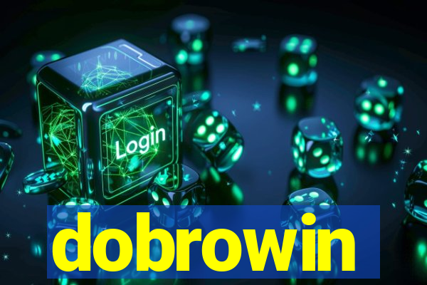 dobrowin