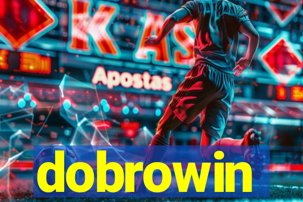 dobrowin