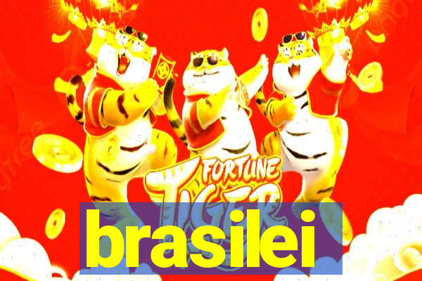 brasilei