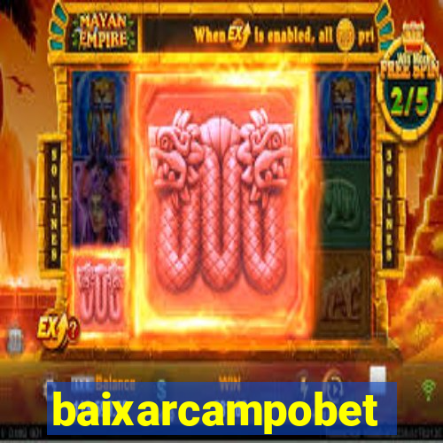 baixarcampobet