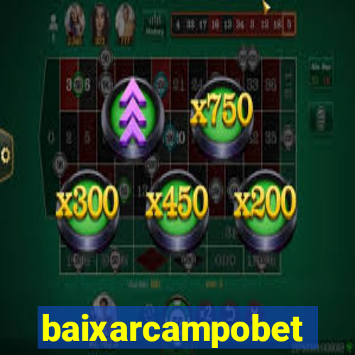 baixarcampobet